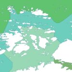 Vannforekomster